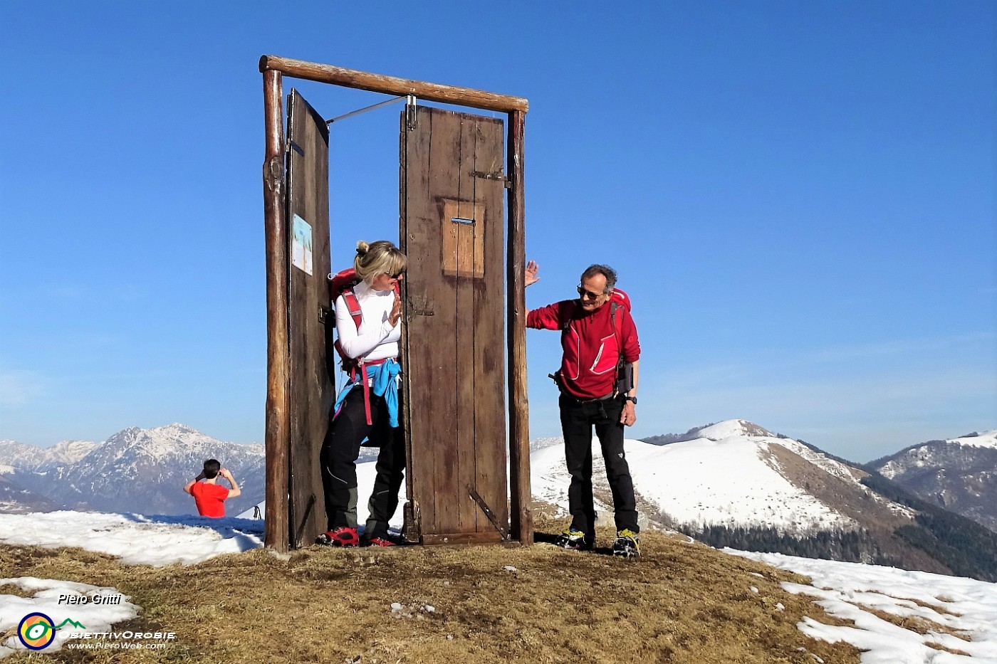 07 La possiamo chiamare 'Porta del Palio'  (1415 m).JPG